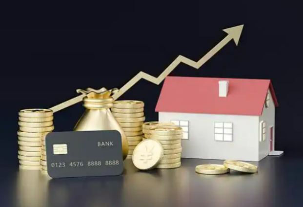 渭南住房公积金销户提取指南