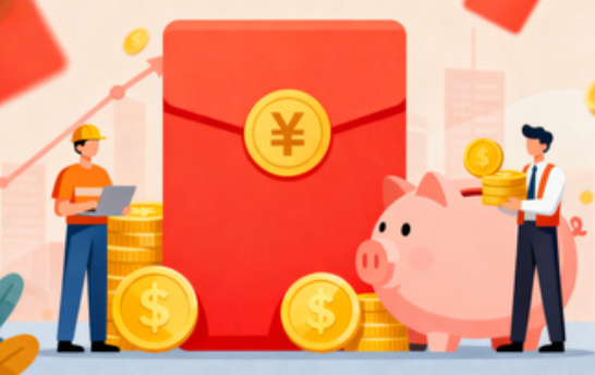 渭南购房后公积金提取次数有限制吗？