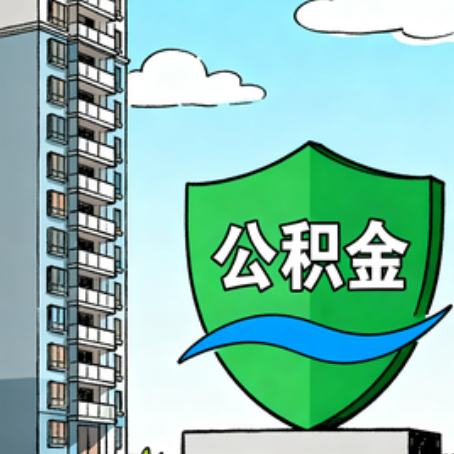 渭南社会保障再居“两会调查”榜首对公积金管理的启示