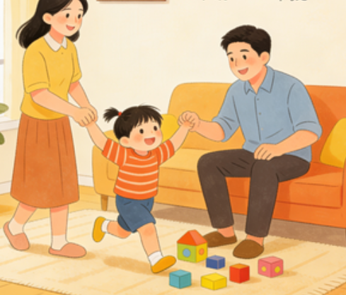 渭南筑稳安居之基:住房公积金安全运作的全方位保障体系