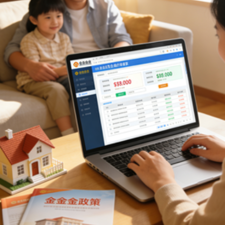 渭南公积金可以随便提现吗?