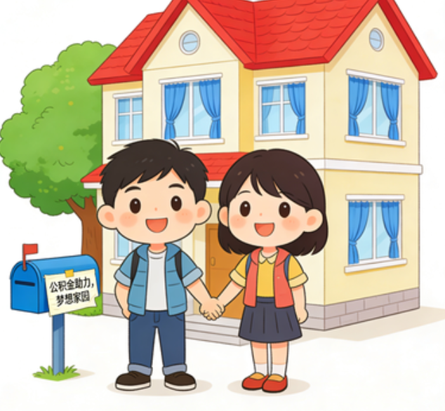 渭南住房公积金会计核算办法补充规定