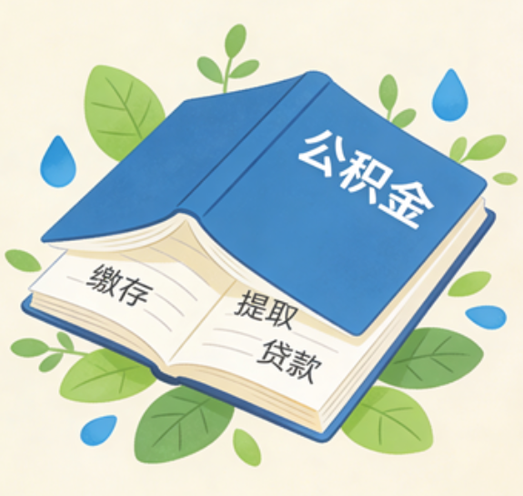 渭南住房公积金的提取条件