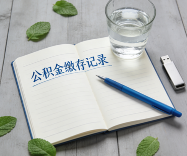 渭南住房公积金的提取条件