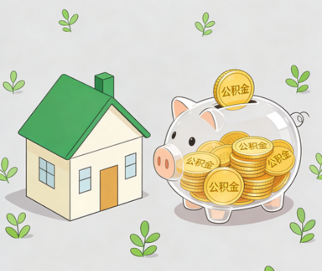 渭南灵活就业人员缴纳住房公积金