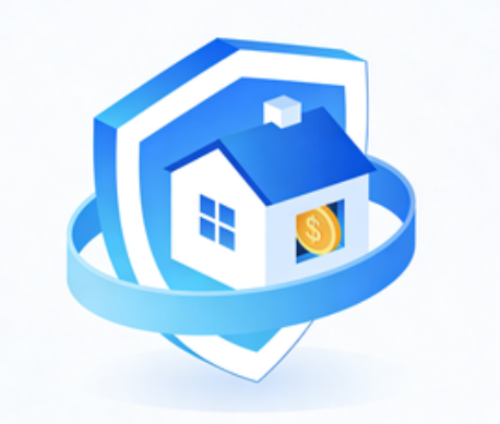 渭南住房公积金提取业务问答