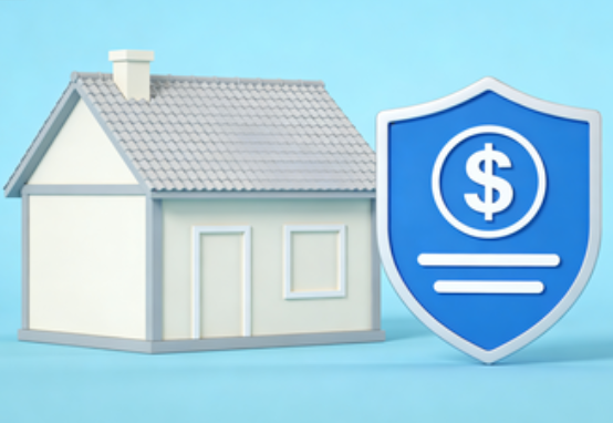 渭南2025住房公积金年度缴存基数申报常见问题解答