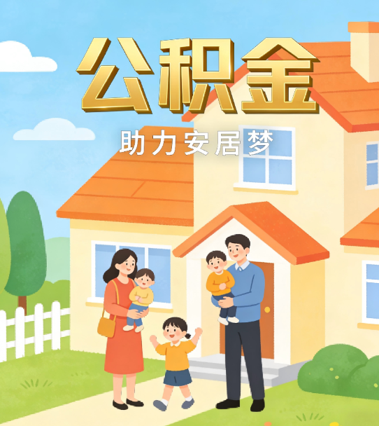 渭南公积金提取完全指南:条件、材料、流程与实用建议