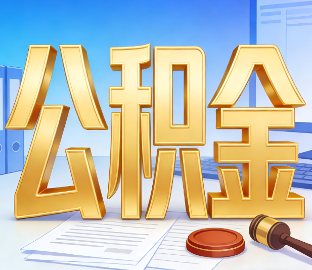 渭南第三方公积金服务公司的价值重构与行业共赢