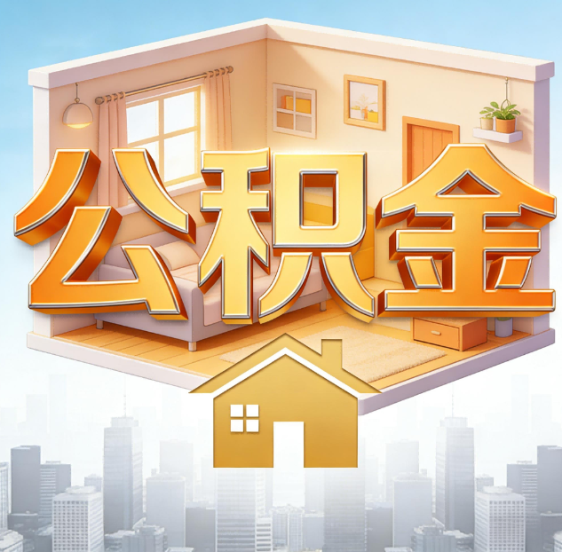 渭南公积金代办:为您创造价值的专业桥梁