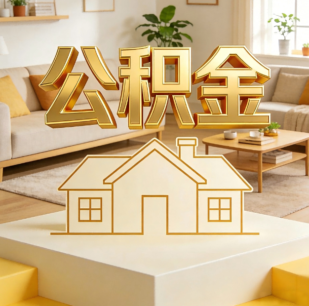 渭南公积金代办，到底能帮您办哪些事？