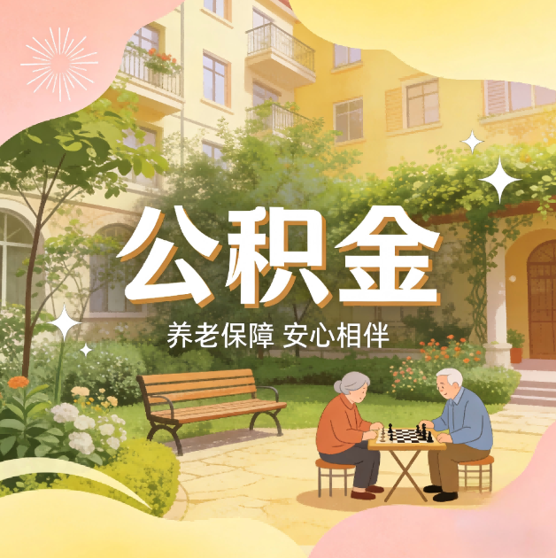 渭南全面解读住房公积金的多元用途