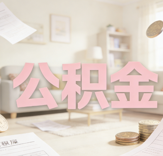 渭南公积金代办带来的五大便利，让福利真正触手可及