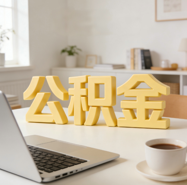 渭南如何选择靠谱的公积金代办公司？