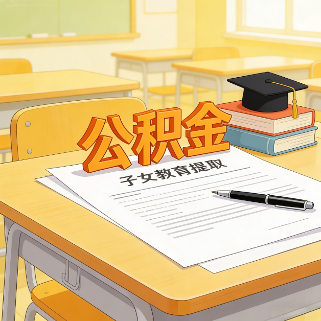 渭南不同人群如何选择适合自己的公积金代办服务？