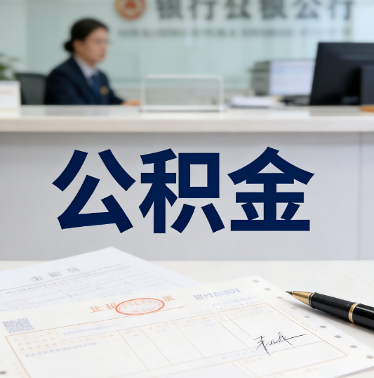 渭南这5种情况必须本人到场,找人代办也没用