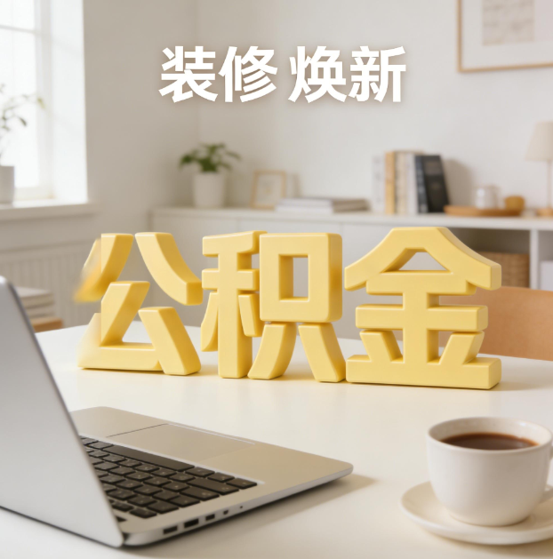 渭南住房公积金代办需要哪些证件?