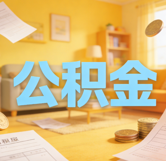 渭南公积金代办悄然兴起,“让数据多跑路,让群众少跑腿”有了新解法
