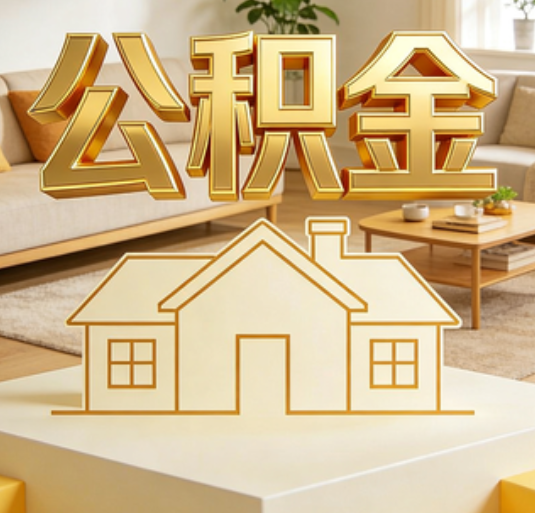 渭南公积金代办的新价值：帮你“算”出来的财富，远比跑腿费值钱