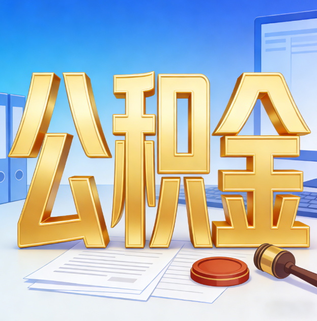 渭南公积金代办的3大“隐藏用途”,帮你多拿十几万