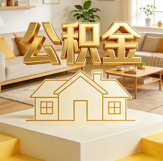 渭南公积金代办服务升级：从“跑腿”到“智办”，专业服务成新刚需