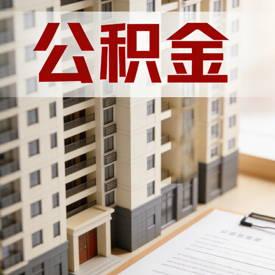 渭南公积金代办行业新生态：从“跑腿中介”到“生活管家”的进化之路